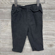 Drawstring Pants Lines 3M