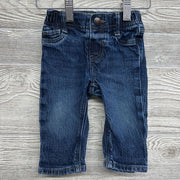 Jeans 3M