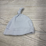 Snap Shirt , Pants & Hat Truck 3M