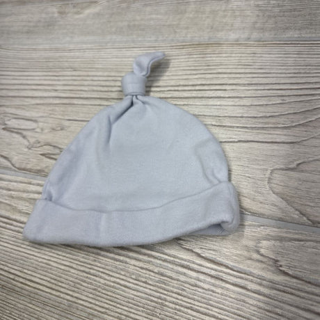 Snap Shirt , Pants & Hat Truck 3M