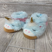 Unicorn Slippers