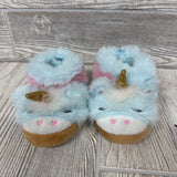 Unicorn Slippers