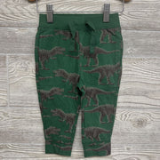 Playtime Favorites Joggers Dinosaurs 12-18m