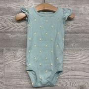 Bodysuit Lemons 9m