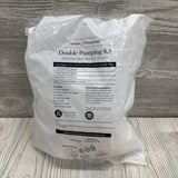 NEW Double Pumping Kit 19mm