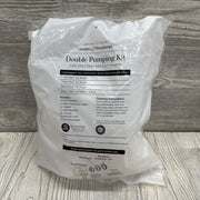 NEW Double Pumping Kit 19mm