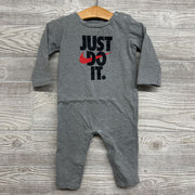 Coverall Just Do It 12M