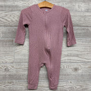 So Very Soft Modal Romper Stars 6M