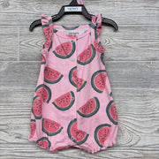 NEW Tank Creeper Watermelons 0-3m