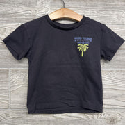 Shirt Good Things Are Coming 2t