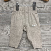 Pants Swoosh nb