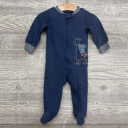 Sleeper Giraffe Koala 9m