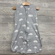 Sleep Sack Clouds Umbrellas 0-6m