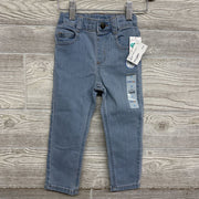 NEW Jeans 3t
