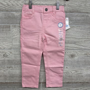 NEW Jeans 3t