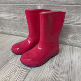 NEW Rubber Rain Boots