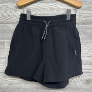Active Drawstring Shorts 7