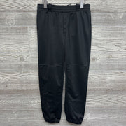 Baseball Pants 7-8