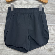 Active Shorts 7-8