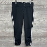 Softball Pants 8-10