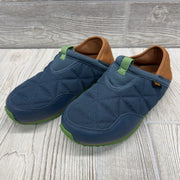 ReMember Slip-On Shoes 4y