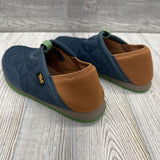 ReMember Slip-On Shoes 4y