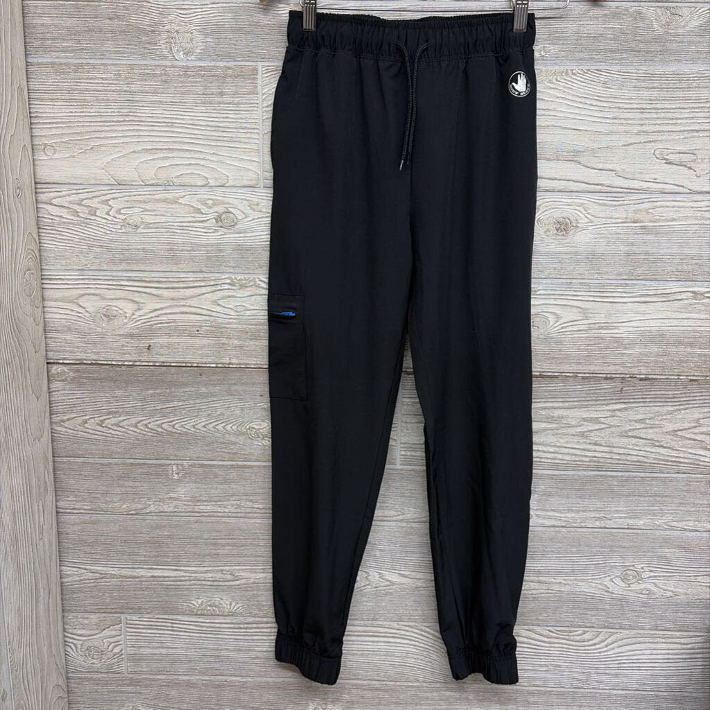 Active Jogger Pants