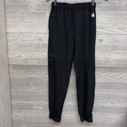 Active Jogger Pants