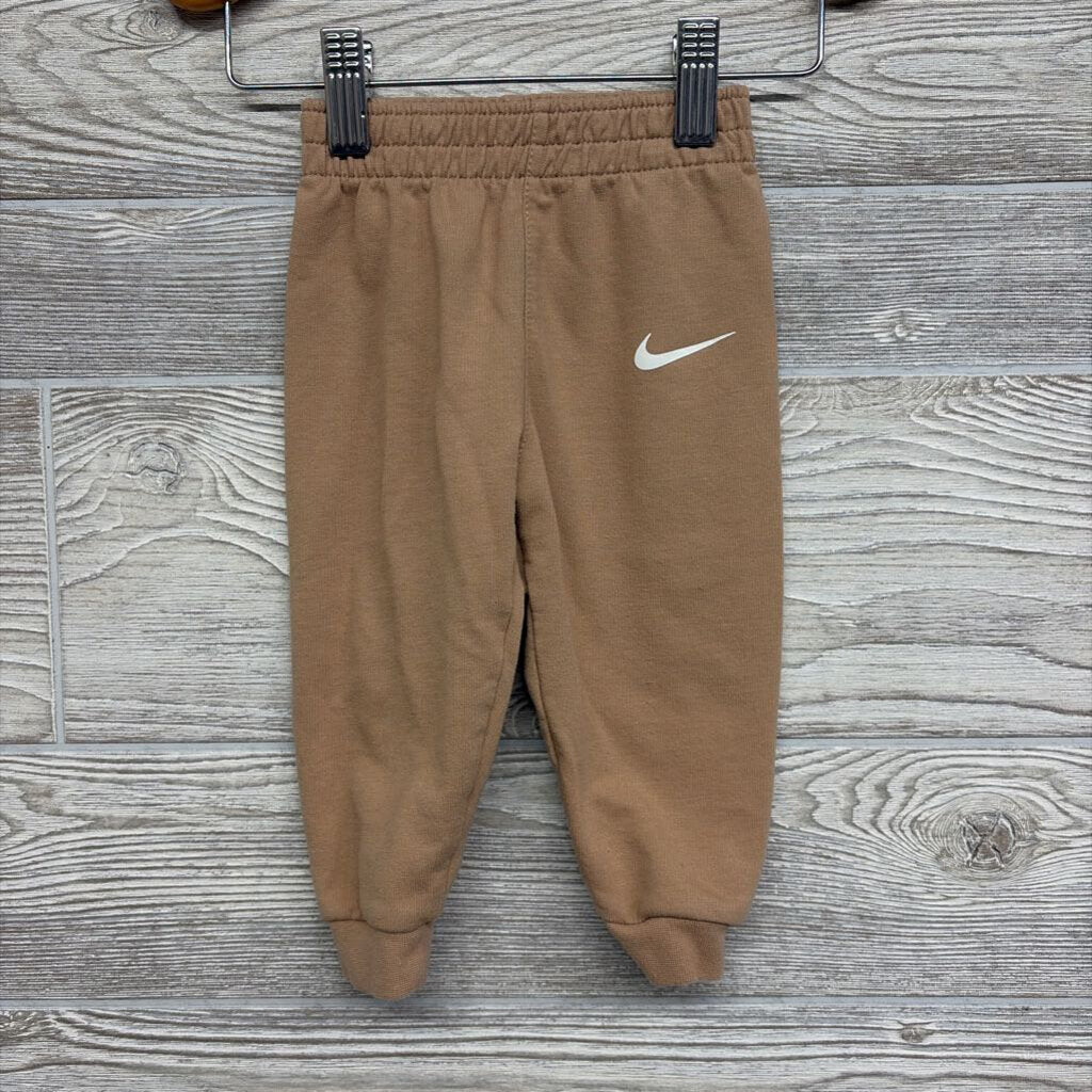 Jogger Pants 9M