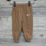 Jogger Pants 9M