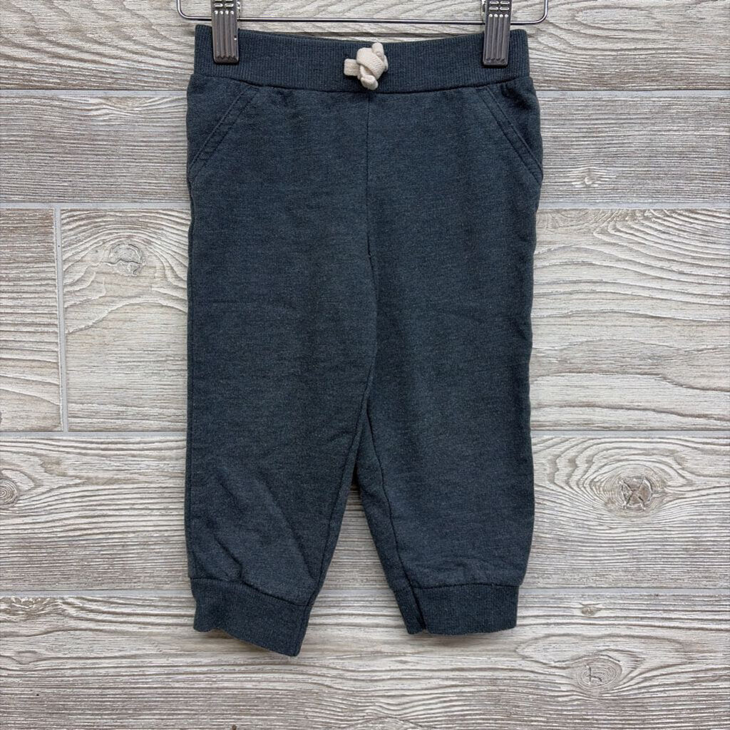 Jogger Sweatpants 18M