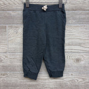 Jogger Sweatpants 18M