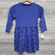 NEW Dress Moon & Stars 10