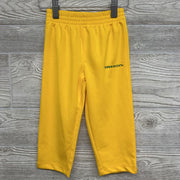 Pants Oregon Ducks 18M