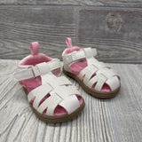 Adalyn Glitter Sandals 2c