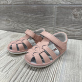 Velcro Strap Sandals 2c