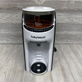 Formula Pro One Step Bottle Maker