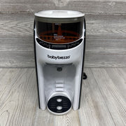 Formula Pro One Step Bottle Maker