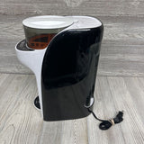 Formula Pro One Step Bottle Maker