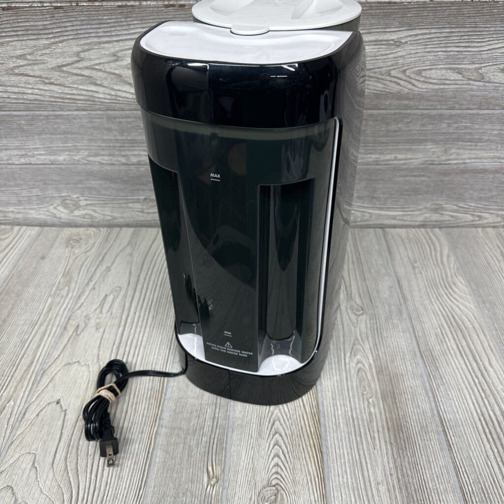 Formula Pro One Step Bottle Maker