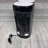 Formula Pro One Step Bottle Maker