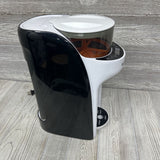 Formula Pro One Step Bottle Maker