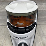 Formula Pro One Step Bottle Maker