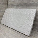 Premium Foam Crib Mattress