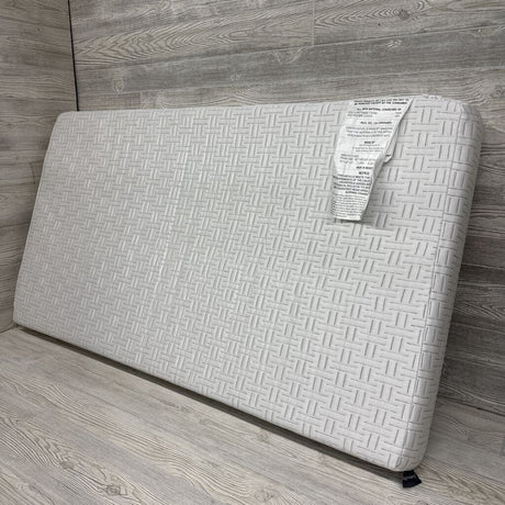 Premium Foam Crib Mattress