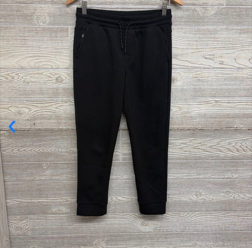 Tech Jogger Sweatpants