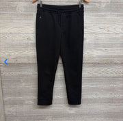 Tech Jogger Sweatpants