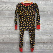 2 Pc Pj Character Cookies 6