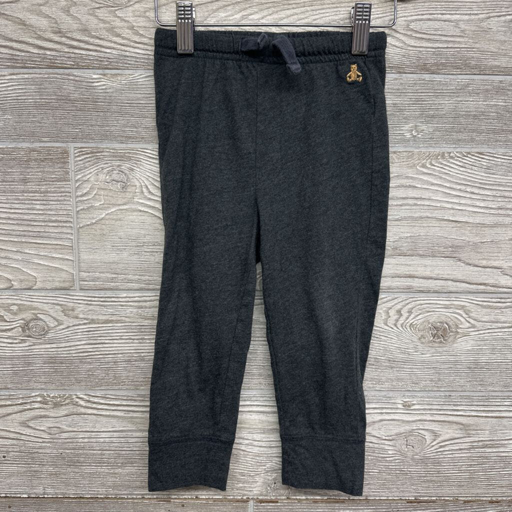 Pants 2t