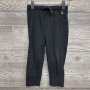Pants 2t